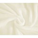 Lenjerie de pat dublu Cocolino 4 piese, Super Pufoasa LFS4 LENJERII COCOLINO FLUFFY 4 PIESE