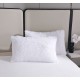 Lenjerie de pat dublu Cocolino 4 piese, Super Pufoasa LFS5 LENJERII COCOLINO FLUFFY 4 PIESE