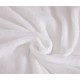 Lenjerie de pat dublu Cocolino 4 piese, Super Pufoasa LFS5 LENJERII COCOLINO FLUFFY 4 PIESE