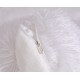 Lenjerie de pat dublu Cocolino 4 piese, Super Pufoasa LFS5 LENJERII COCOLINO FLUFFY 4 PIESE