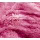 Lenjerie de pat dublu Cocolino 4 piese, Super Pufoasa LFS8 LENJERII COCOLINO FLUFFY 4 PIESE