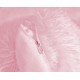 Lenjerie de pat dublu Cocolino 4 piese, Super Pufoasa LFS9 LENJERII COCOLINO FLUFFY 4 PIESE
