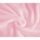 Lenjerie de pat dublu Cocolino 4 piese, Super Pufoasa LFS9 LENJERII COCOLINO FLUFFY 4 PIESE