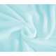 Lenjerie de pat dublu Cocolino 4 piese, Super Pufoasa LFS11 LENJERII COCOLINO FLUFFY 4 PIESE