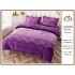 Lenjerie de pat cocolino 4 piese LCP9