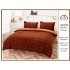 Lenjerie de pat cocolino 4 piese LCP17