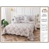 Cuvertura de pat, 5 piese, 230X250 CM, (BUMBAC 100%),CUV5PP25