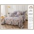 Cuvertura de pat, 5 piese, 230X250 CM, (BUMBAC 100%),CUV5PP32