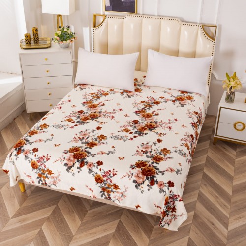 Patura Cocolino pat dublu PCP10