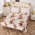 Patura Cocolino pat dublu PCP10