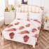 Patura Cocolino pat dublu PCP12