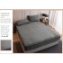 Huse/Topper pentru saltea cu elastic 140x200 HTI7
