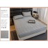 Huse/Topper pentru saltea cu elastic 140x200 HTI5