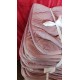 Huse/Topper pentru saltea cu elastic 140x200 HTI3 Huse catifea TOPPER pt saltea cu elastic 140x200