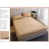 Huse/Topper pentru saltea cu elastic 140x200 HTI3