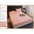 Huse/Topper pentru saltea cu elastic 140x200 HTI2