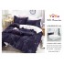 Lenjerie de pat 4 Piese Bumbac finetat OTP6