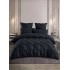 Lenjerie Pat Simpla, Bumbac Finet Premium, LF6PPP3