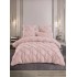Lenjerie Pat Simpla, Bumbac Finet Premium, LF6PPP4