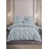 Lenjerie Pat Simpla, Bumbac Finet Premium, LF6PPP5