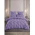 Lenjerie Pat Simpla, Bumbac Finet Premium, LF6PPP6