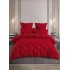 Lenjerie Pat Simpla, Bumbac Finet Premium, LF6PPP7