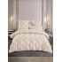 Lenjerie Pat Simpla, Bumbac Finet Premium, LF6PPP8