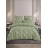 Lenjerie Pat Simpla, Bumbac Finet Premium, LF6PPP9