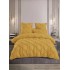 Lenjerie Pat Simpla, Bumbac Finet Premium, LF6PPP10
