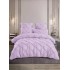 Lenjerie Pat Simpla, Bumbac Finet Premium, LF6PPP11