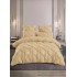 Lenjerie Pat Simpla, Bumbac Finet Premium, LF6PPP12