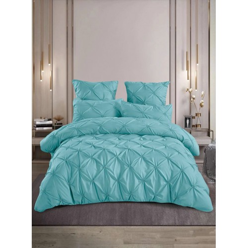 Lenjerie Pat Simpla, Bumbac Finet Premium, LF6PPP14
