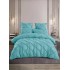 Lenjerie Pat Simpla, Bumbac Finet Premium, LF6PPP14