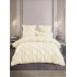 Lenjerie Pat Simpla, Bumbac Finet Premium, LF6PPP15
