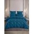 Lenjerie Pat Simpla, Bumbac Finet Premium, LF6PPP16