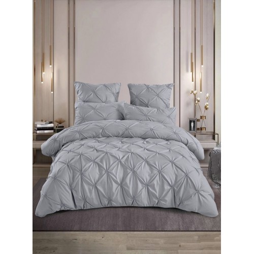 Lenjerie Pat Simpla, Bumbac Finet Premium, LF6PPP17