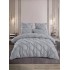 Lenjerie Pat Simpla, Bumbac Finet Premium, LF6PPP17
