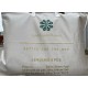 Set pat Luxury 4 Piese din Catifea LC4P7 LENJERII CATIFEA 4 PIESE
