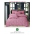 Lenjerie Pat Simpla, Bumbac Finet Premium, LF6PPPY1