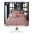 Lenjerie Pat Simpla, Bumbac Finet Premium, LF6PPPY2
