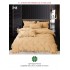 Lenjerie Pat Simpla, Bumbac Finet Premium, LF6PPPY4