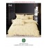 Lenjerie Pat Simpla, Bumbac Finet Premium, LF6PPPY5