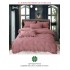 Lenjerie Pat Simpla, Bumbac Finet Premium, LF6PPPY6