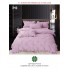 Lenjerie Pat Simpla, Bumbac Finet Premium, LF6PPPY7