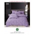 Lenjerie Pat Simpla, Bumbac Finet Premium, LF6PPPY8