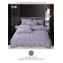 Lenjerie Pat Simpla, Bumbac Finet Premium, LF6PPPY9