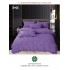 Lenjerie Pat Simpla, Bumbac Finet Premium, LF6PPPY10