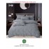 Lenjerie Pat Simpla, Bumbac Finet Premium, LF6PPPY11