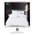 Lenjerie Pat Simpla, Bumbac Finet Premium, LF6PPPY14