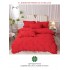 Lenjerie Pat Simpla, Bumbac Finet Premium, LF6PPPY15